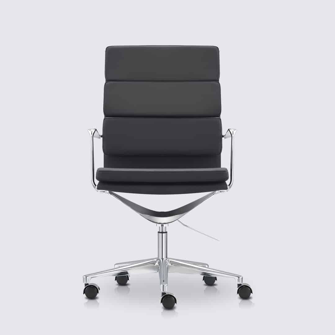 Chaise de Bureau  Stefano Design™