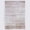 tapis chambre fait main crème beige grand design moderne kaya 200cm 300cm