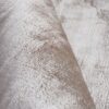 tapis chambre a coucher fait main crème beige grand design moderne kaya 200cm 300cm