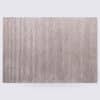 tapis tissé main moderne uni avec motif vagues en laine nouvelle zelande 200cm 300cm 160cm 230cm