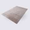 tapis fait main moderne uni avec motif vagues en laine nouvelle zelande 200cm 300cm 160cm 230cm salon