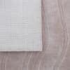 tapis fait main moderne uni avec motif en laine nouvelle zelande 200cm 300cm 160cm 230cm salon chambre