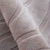 tapis fait main moderne uni avec motif vagues en laine nouvelle zelande 200cm 160cm 230cm salon chambre